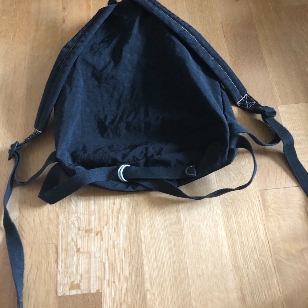 Kipling Travel Rucksack - Picture 3 of 3
